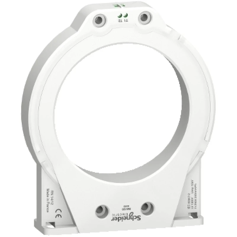 120mm Akım Trafosu Toroid MA120