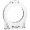 120mm Akım Trafosu Toroid MA120