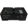 Röle Soketi 8 Pin 10A 250V Schneider