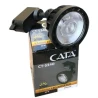30w Led Ray Spot Armatür 3000K Karina