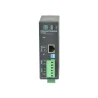 Uzak İzleme Modem Ethernet Röle Et02-R (GA512) Grup Arge