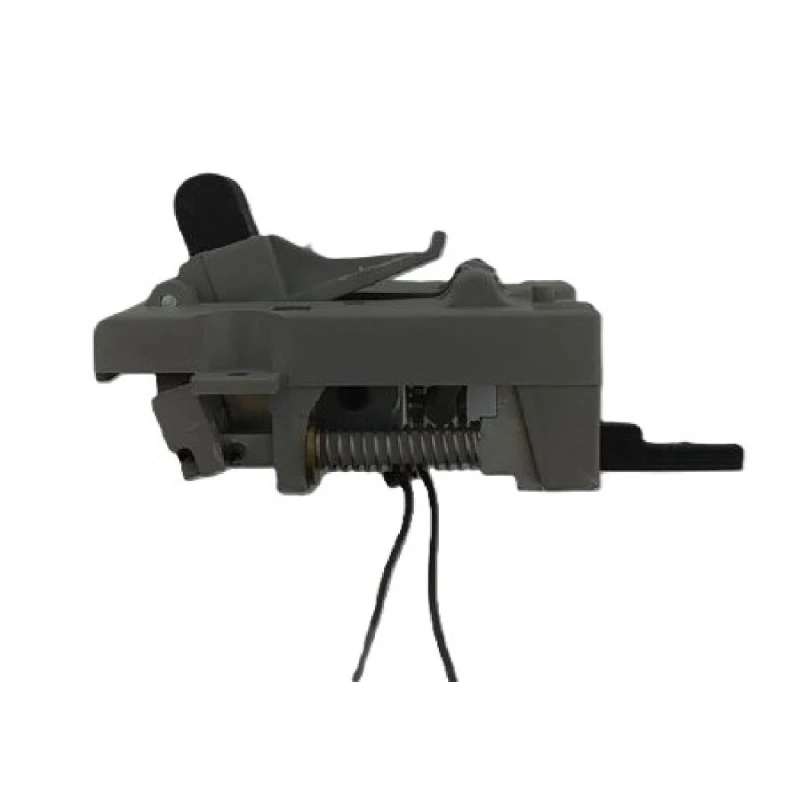 Federal, F101E, açtırma bobini, şönt açma bobini, 220V, şalter, kompakt şalter, kesici, otomasyon, uzaktan kontrol, elektrik, en