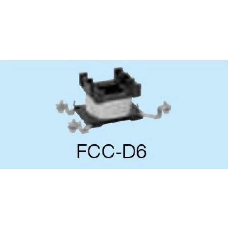 Federal FCC-D6, kontaktör yedek bobin, 220V AC bobin, FC40 yedek bobin, FC95 yedek bobin, kontaktör bobini, Federal elektrik, el