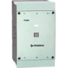 Federal FC-260D, 140kW kontaktör, 260A kontaktör, 3 fazlı kontaktör, endüstriyel kontaktör, motor kontaktörü, FC-260D, kontaktör