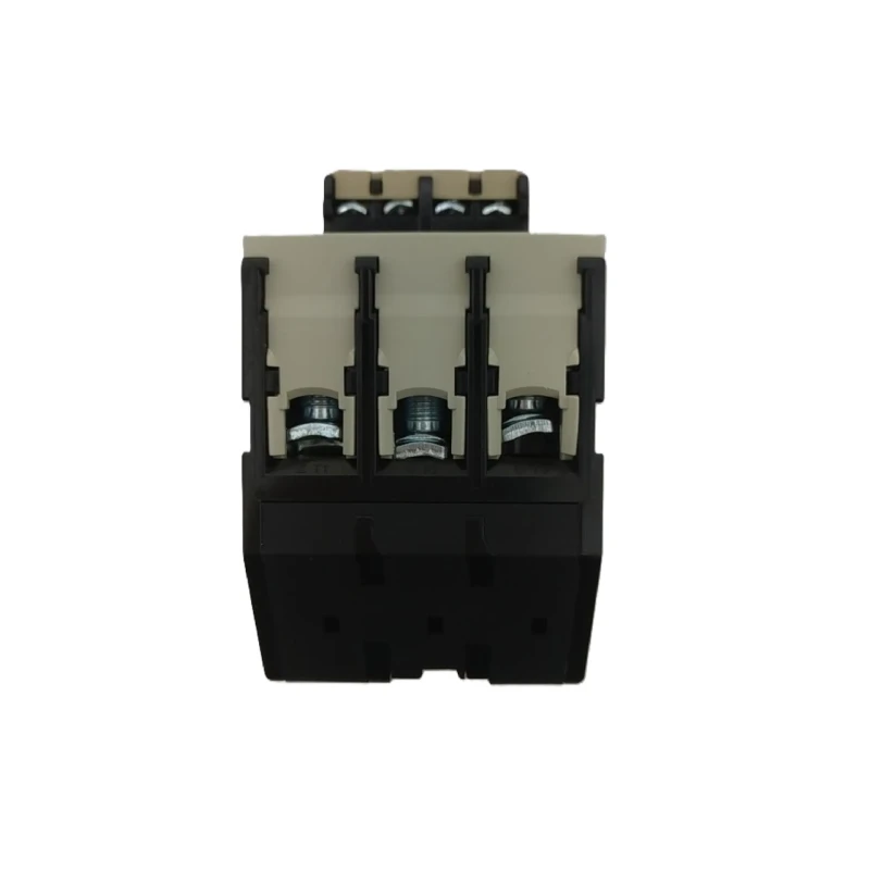 Federal FTR95, termik röle, motor koruma rölesi, 63-80A termik röle, faz kaybı koruma, aşırı akım rölesi, FTR95, Federal elektri