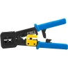 Sıkma Pensesi  6P/8P END RJ45