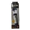 El Feneri Ledli Torch