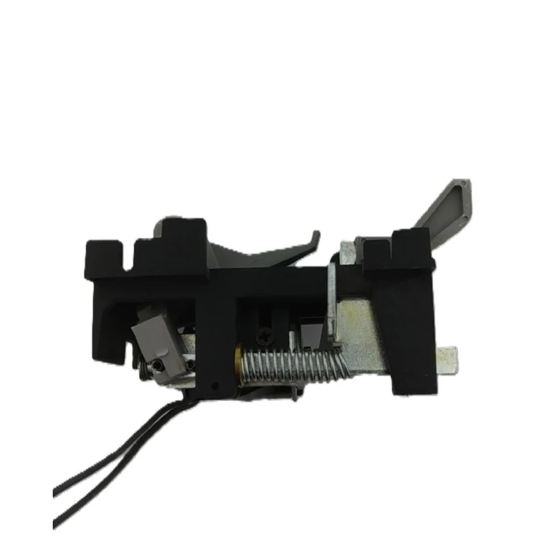Federal F111E, Federal F112E, açtırma bobini, kompakt şalter yardımcı kontak, 220V açtırma bobini, uzaktan kumanda bobini, Feder