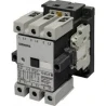 30,5Kw 63A 3P 2no2nc Kontaktör