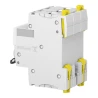 Schneider Electric, Acti 9, iC60N, Otomatik Sigorta, 3P 63A Sigorta, 6kA Sigorta, C Tipi Sigorta, Üç Faz Sigorta, Elektrik Sigor