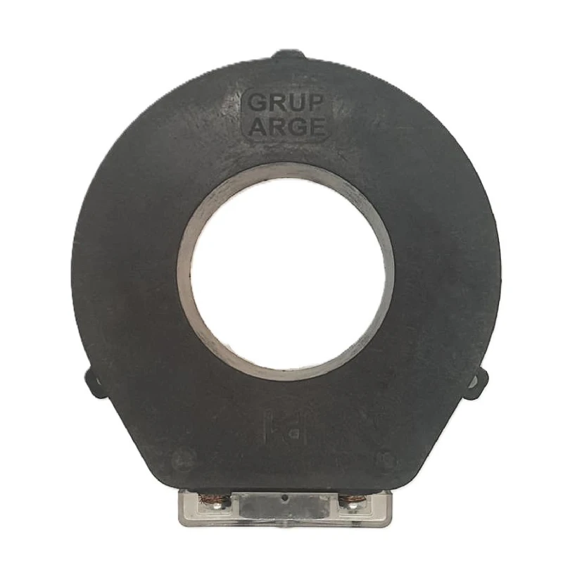 AKIM TRAFOSU OG 100 5A