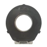 AKIM TRAFOSU OG 100 5A