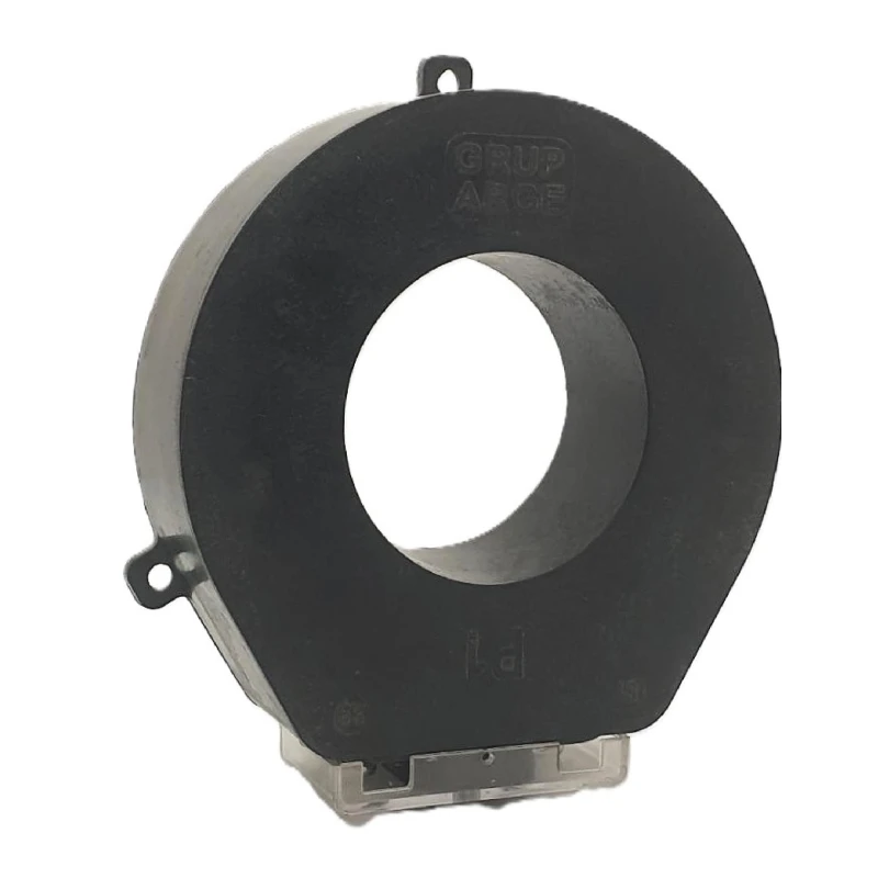 AKIM TRAFOSU OG 100 5A