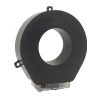 AKIM TRAFOSU OG 100 5A