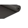 İzole Halı 10KV 2mm