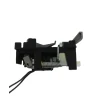 Federal F91E, F92E, açtırma bobini, kontaktör yardımcı kontak, 220V açtırma bobini, uzaktan kumanda bobini, Federal elektrik, el