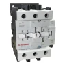 Federal FC-220D, 110kW kontaktör, 220A kontaktör, 3 fazlı kontaktör, endüstriyel kontaktör, motor kontaktörü, FC-220D, kontaktör