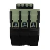 Federal FTR95, termik röle, motor koruma rölesi, 30-40A termik röle, faz kaybı koruma, aşırı akım rölesi, FTR95, Federal elektri