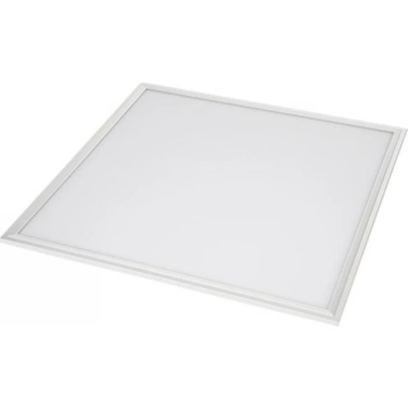 Led Panel 60x60 Backlıght 40W 6400K 3200Lmn