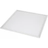 Led Panel 60x60 Backlıght 40W 6400K 3200Lmn