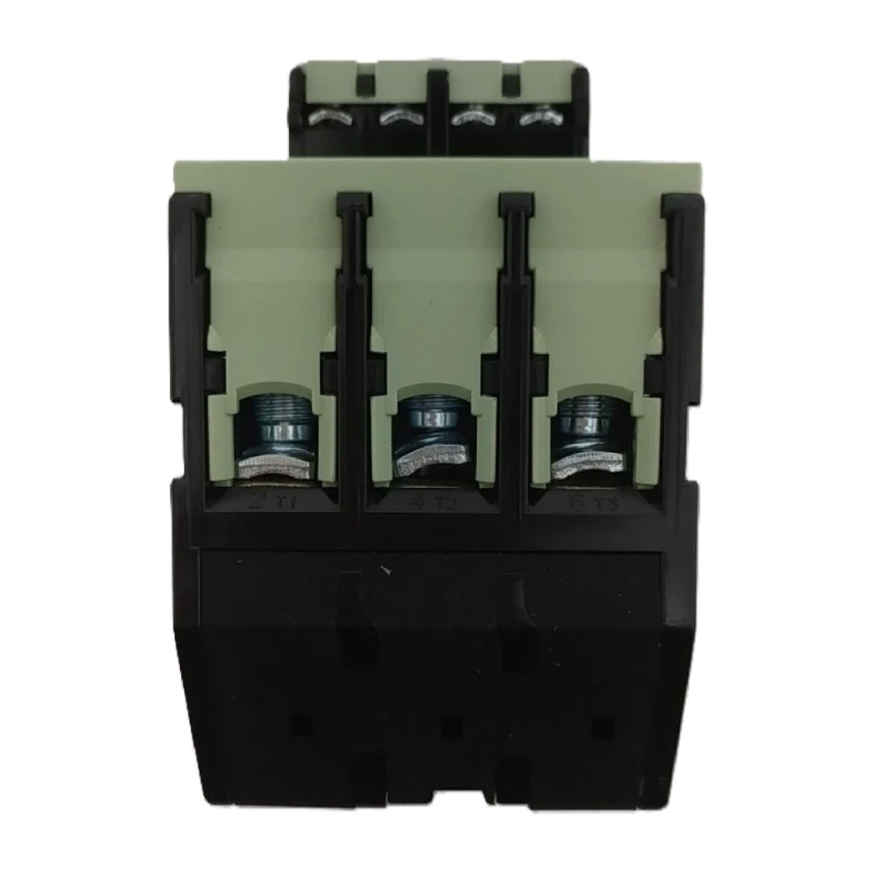 Federal FTR25, termik röle, motor koruma rölesi, 23-32A termik röle, faz kaybı koruma, aşırı akım rölesi, FTR25, Federal elektri