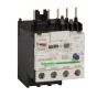8-11,5A 3P Termik Mini LR2K0316