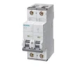 2x16A 6kA C Sigorta