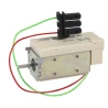Schneider Electric, EZC250, Açtırma Bobini, Shunt Trip, 220V AC Açtırma Bobini, Devre Kesici Aksesuarı, Uzaktan Açtırma, Acil Du