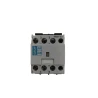 2,5kVAR 400V Kompanzasyon Kontaktörü