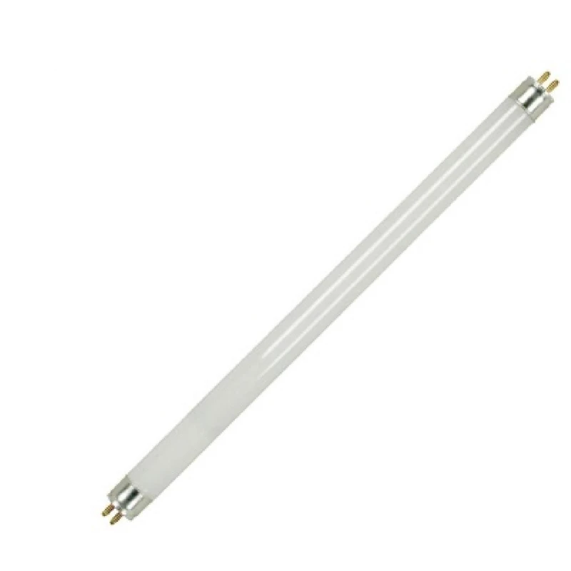 Floresan Ampul 8W T5