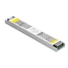 Led Trafosu 220V/12V 40A 480W