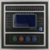 18 Kademeli Svc Sürücülü 3L Comlu OGX/1Reaktif Röle 
