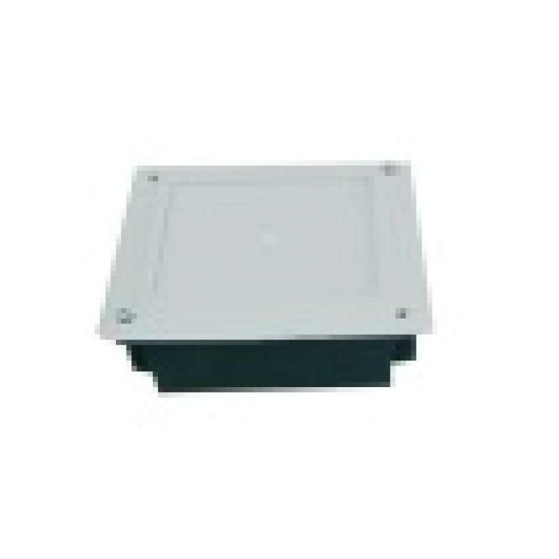 15x15 Kare Buat