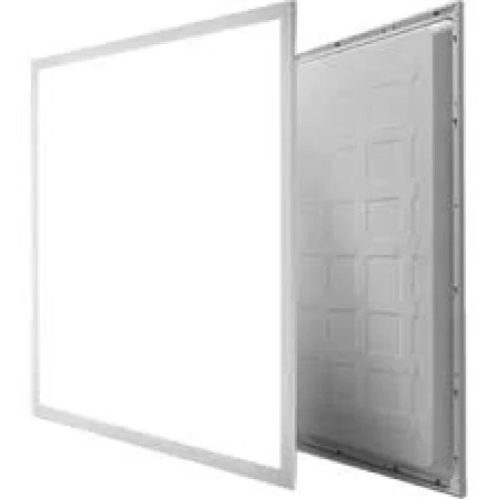 Led Panel 60x60 Backlıght 40W 6500K K2