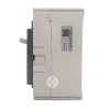 3x160A 36kA Kompakt Şalter F31 Ayar Sahalı Federal