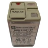 Schneider Electric, Röle, Endüstriyel Röle, Fişli Röle, Prizli Röle, 11 Pin Röle, 24V AC Röle, Kontrol Rölesi, Otomasyon Rölesi,