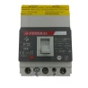 Federal F12, kompakt şalter, 3x32A kompakt şalter, 25kA şalter, ayar sahalı kompakt şalter, termik manyetik şalter, MCCB, ana pa