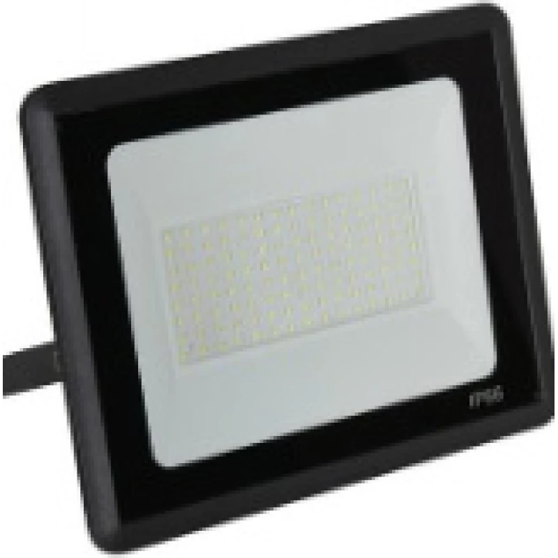Led Projektör 50W 6500K 4500Lmn Ip66 Smd Alila