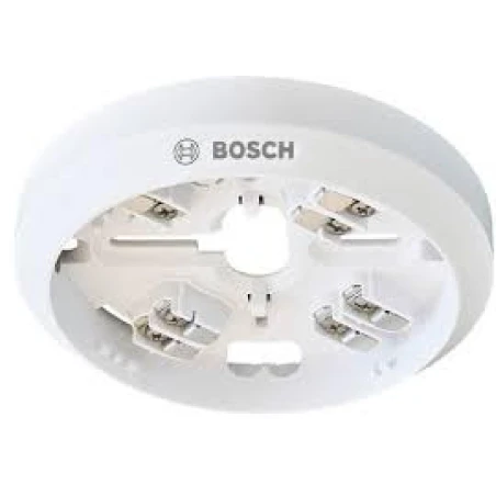 Dedektör Soketi MS400 BOSCH