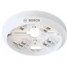 Dedektör Soketi MS400 BOSCH