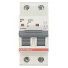 2x6A 6kA C Sigorta Fm6-Fm6E Federal