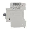 2x6A 6kA C Sigorta Fm6-Fm6E Federal