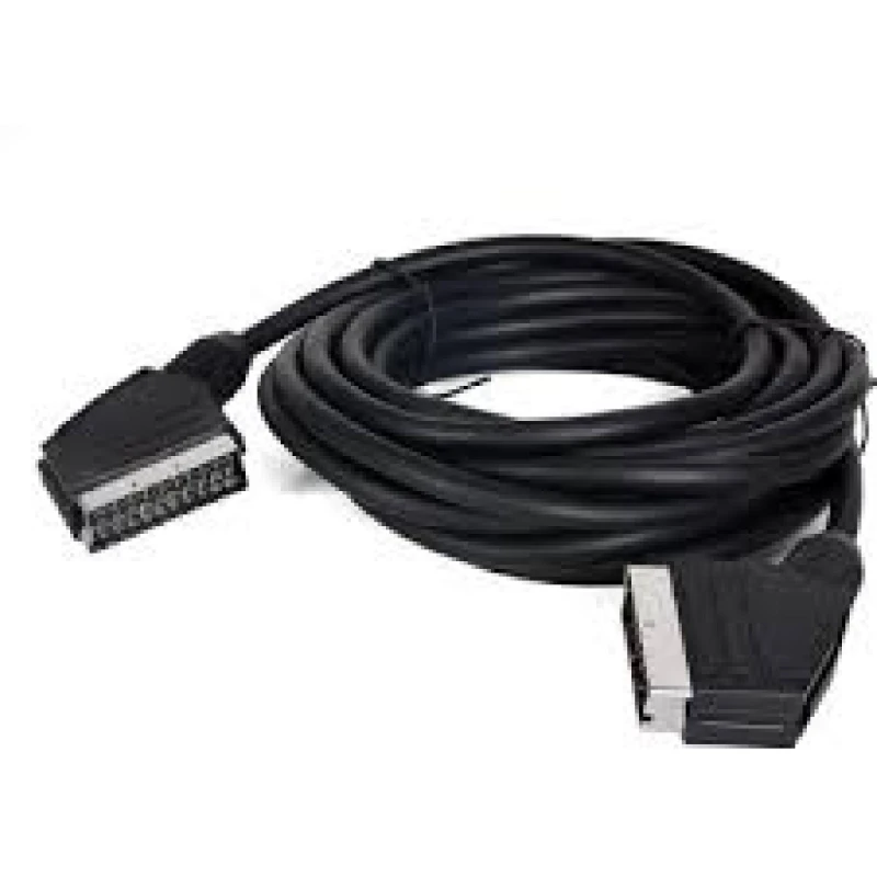 SCART SCART 5MT