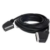 SCART SCART 5MT
