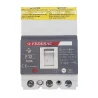 3x160A 25kA Kompakt Şalter F12 Ayar Sahalı Federal
