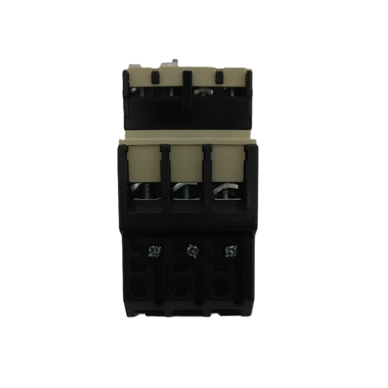 Federal, FTR25, termik röle, 17-25A, aşırı yük koruması, motor koruma, kontaktör, motor şalteri, otomatik reset, manuel reset, p