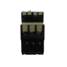 Federal, FTR25, termik röle, 17-25A, aşırı yük koruması, motor koruma, kontaktör, motor şalteri, otomatik reset, manuel reset, p