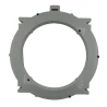 Federal FTT160, akım trafosu, 160mm akım trafosu, toroid akım trafosu, büyük iç çaplı trafo, bara akım trafosu, akım trafosu fiy