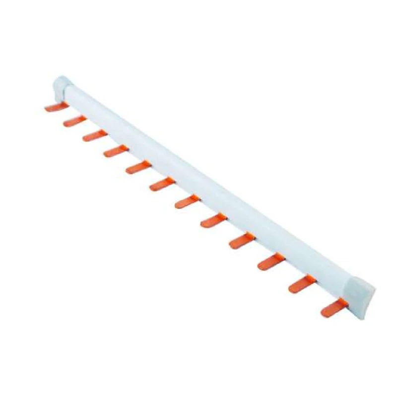 W Otomat Barası Monofaze 63A 1mm