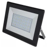 Led Projektör 50W Slim 6400K 2550Lmn